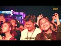 Tony Q Rastafara - Tertanam Live at The Sounds Project Vol.8 (2025)