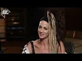 Tanya O Callaghan - Music career Q A Paris 2024