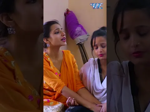 Shubham_Music_Comedy_😂🔥_#shots #Bhojpuri_Comedy #reels