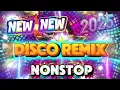Download Lagu 🇵🇭NEW NONSTOP DISCO REMIX 🇵🇭
