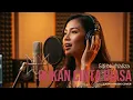 Lagu Siti Nurhaliza – Bukan Cinta Biasa | Jazz Cover By Garasi Musik Cover