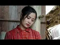Download Lagu Linda's efforts when Quang was no longer in this world, Mother revealed the disasters