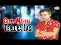 Gerry Mahesa - Terluka Lagi (Official Music Video)