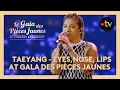 Download Lagu Taeyang x Hyuk Lee : \