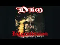 DIO - WE ROCK ( ALBUM INTERMISSION 1986 )