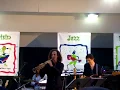 Download Lagu 'G Force' Kenny G - \