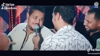 الصعايده اهم 