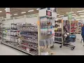 GOING OUT OF BUSINESS Final days of Joann Fabrics Part 2