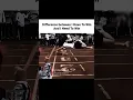 Download Lagu I Have to Win vs I Need to Win 🔥||#Motivation #M#Inspiration #SuccessMindset #Discipline #GrowthMind