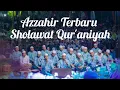 Download Lagu SHOLAWAT AZZAHIR TERBARU 2023 SHOLAWAT QUR'ANIYAH // Ustad Salim Feat Ustad Taqim