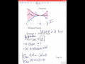 Math 140 Lecture 2 3 Part 3