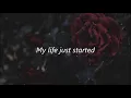 yunggoth - dead inside