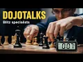 Download Lagu Blitz Specialists | Dojo Talks