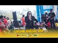 Download Lagu Demy Yoker - COROMU NINGGAL AKU || ONE PRO (Live Petik Laut Pancer 2023 )