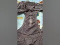 Misaki s Left Her Lace Panties Unwashed for Days Let s Take a Look underwear