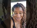 Beverly s Body Butter is at the R B FESTIVAL in Augusta Ga