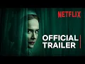 Video di Ratched | Official Trailer | Netflix