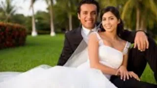 DENIS MPAGAZE NDOA INAHITAJI UVUMILIVU NA SIO KUKURUPUKA 