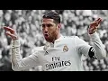 Download Lagu As Comemorações Mais Divertidas do Futebol