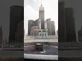 Download Lagu Ka’bah in 2025 🕋😍 #masjidilharam #shorts #foryou