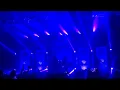 ORBIT CULTURE 🇸🇪 - Death Above Life (Live In Glasgow) [HD]