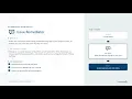 Issue Remediator Draft Vendor Remediation in Your Voice ProcessUnity AI Agents