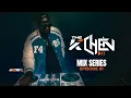 Download Lagu The Kichen Mix Series ft Dj Mats Episode 01