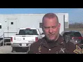 Update on the new Vigo County jail