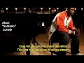 Download Lagu Akon - Lonely (Tradução/Legendado)