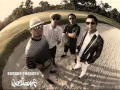 Download Lagu Bondan Prakoso \u0026 Fade2Black~Siapa
