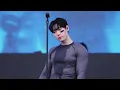 RAPBEAT 2024 | Tabber - Chi-Ka [LIVE CLIP]