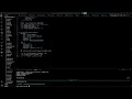 cs50 hardward final projectr