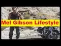 Mel Gibson Net Worth Cars House Private Jets and Luxurious Lifestyle