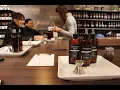 Download Lagu This candle-making bar allows customers to create a one-of-a-kind fragrance