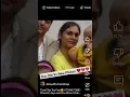 Download Lagu aayu and Pihu show family before and after #love #bollywood #funny #screencouple #cutecouple
