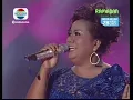 Lesti & Aty - Kejora - Konser Grand Final - DAcademy Indonesia