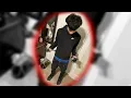 SUMMER CEM & UZI - FLEX SO HARD RMX (Speed Up/Nightcore)