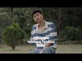 Ziell Ferdian - Hubungan terlarang (Lirik) 