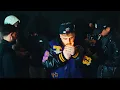 Download Lagu ENVY - NO PROBLEM (Rap God RMX) Freestyle #4