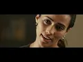 Download Lagu Espelhos do medo - Filme completo dublado pt