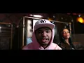 Download Lagu سكر -  DJ MK، M.S \u0026 MJ