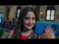 Download Lagu Pyar Ka Pehla Naam Radha Mohan - Full Ep 509 - Radha, Mohan, Tulsi, Damini - Zee TV