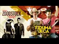 Fiduma e Jeca - Zoodstock (Part. João Carreiro e Capataz)