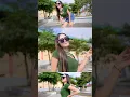 DJ KERONCONG PROTOL X NYIDAM PENTOL #shorts #shortsvideo #viral #tiktok