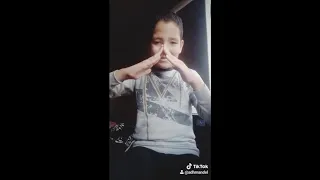 حبيبتى افتحي شباك انا جيت 