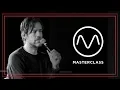 Radiohead s Ed O Brien on the Band s Writing Process His Favourite Guitars More - BIMM Masterclass