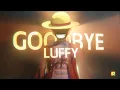 Download Lagu The End of One Piece