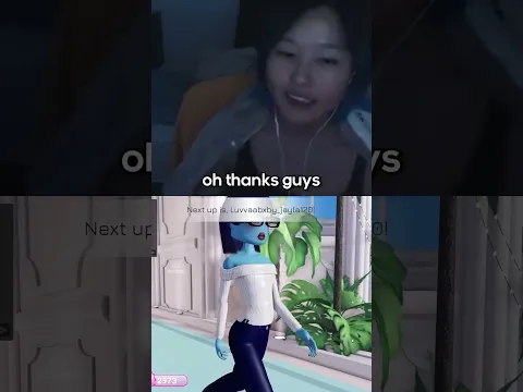 becoming a Roblox YouTuber