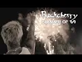 Download Lagu Buckcherry  - \