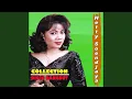 Download Lagu Nunggu Giliran